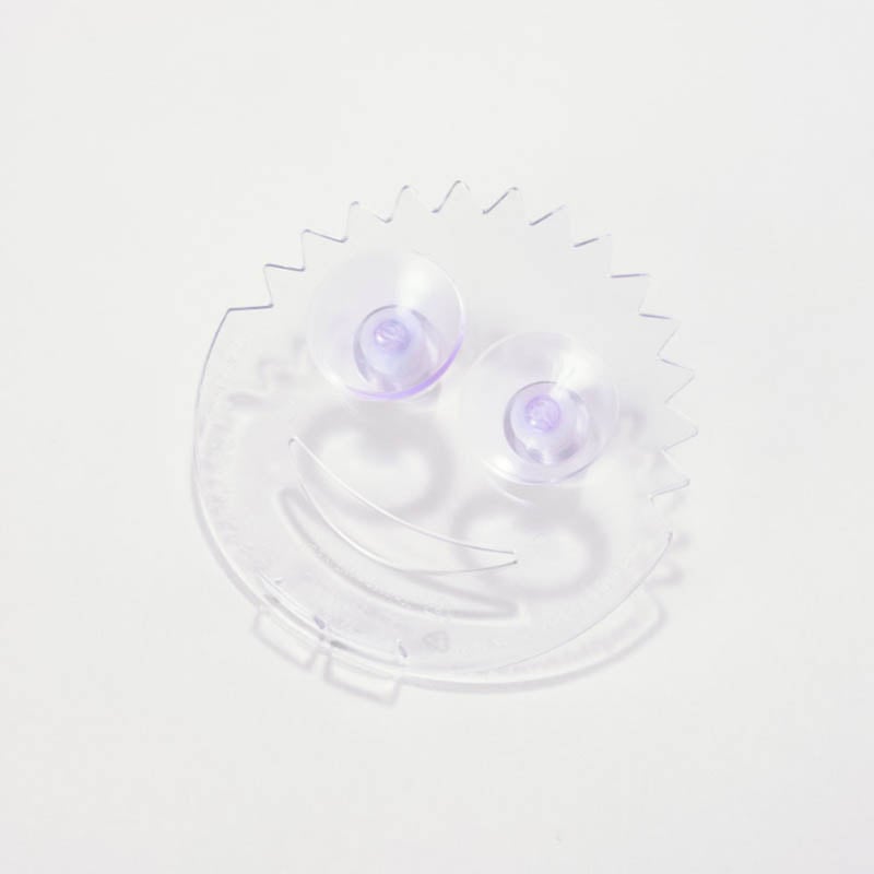 Daddy Caddy – Scrub Daddy Sponge Holder | scrubdaddy Selection | Scrubdaddystart 72F9 - Image 4