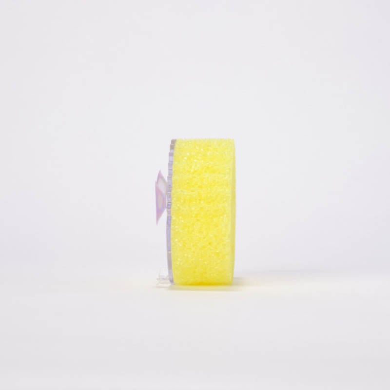 Daddy Caddy – Scrub Daddy Sponge Holder | scrubdaddy Selection | Scrubdaddystart 72F9 - Image 3