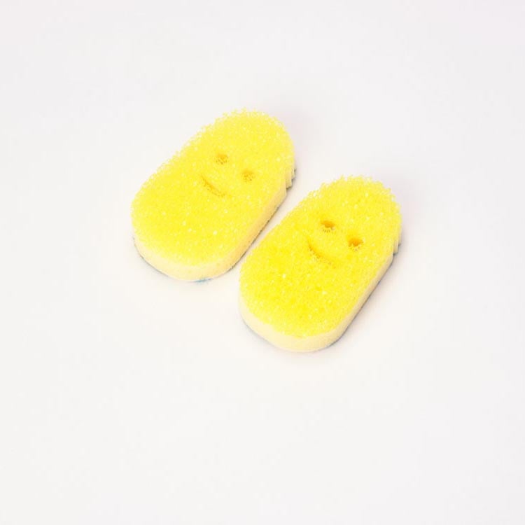 Dish Daddy Replacement Heads 2ct | scrubdaddy Selection | Scrubdaddystart 6E42