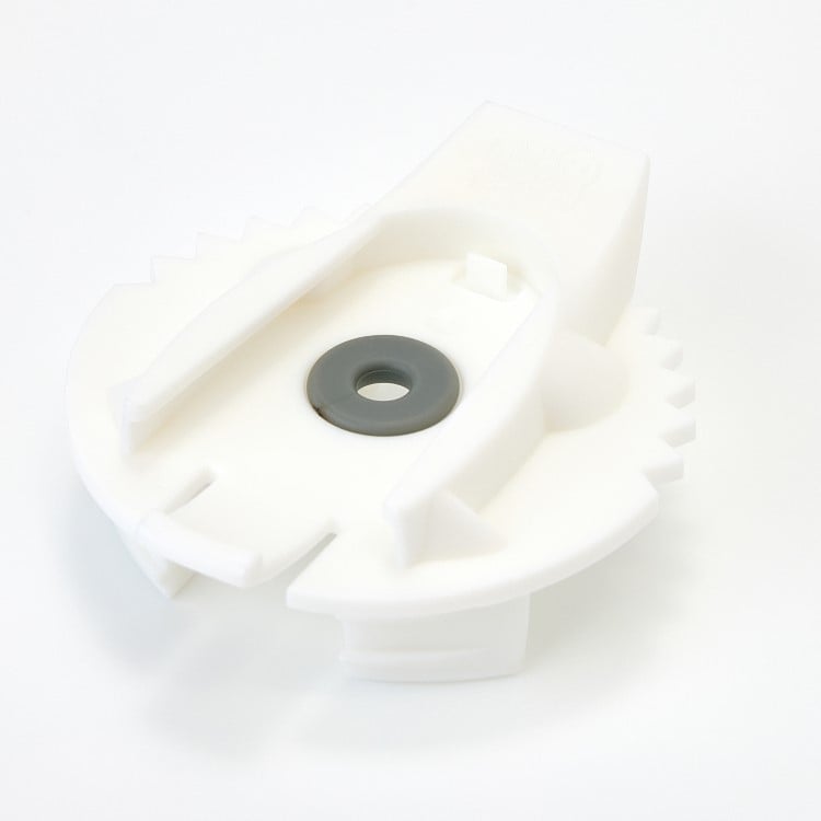 Dishwand Adapter | scrubdaddy Selection | Scrubdaddystart 1AA3 - Image 5