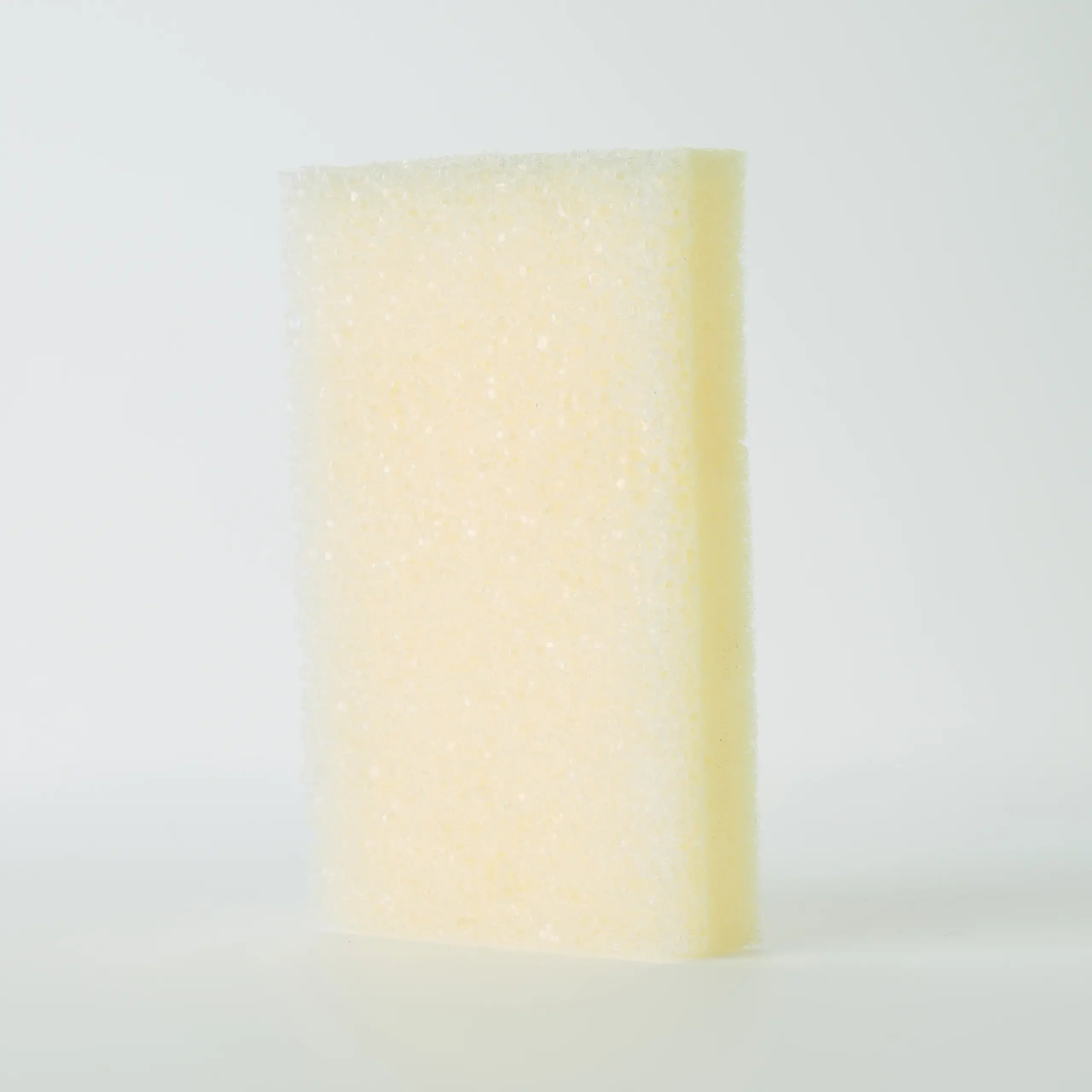 Dye-Free Sponge Daddy (3ct) | scrubdaddy Selection | Scrubdaddystart 0380 - Image 3