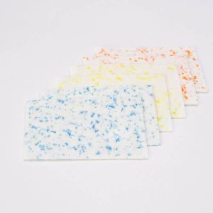 Eraser Daddy 10X Sheets (6ct) | scrubdaddy Selection | Scrubdaddystart 85DE
