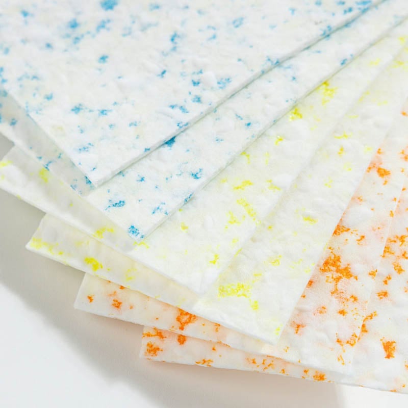 Eraser Daddy 10X Sheets (6ct) | scrubdaddy Selection | Scrubdaddystart 85DE - Image 2