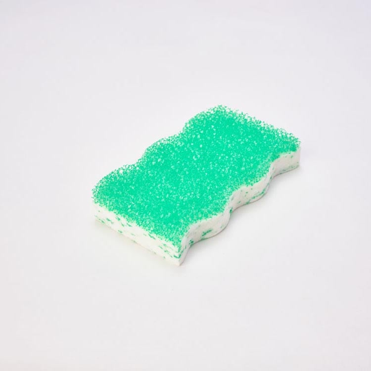 Eraser Daddy Essentials (1ct) | scrubdaddy Selection | Scrubdaddystart 5153 - Image 4