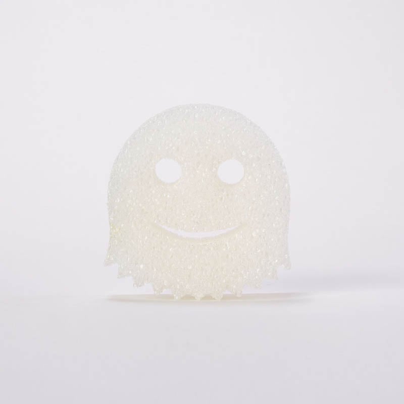 Scrub Daddy Halloween Edition Select-A-Shape | scrubdaddy Selection | Scrubdaddystart B1AF - Image 3