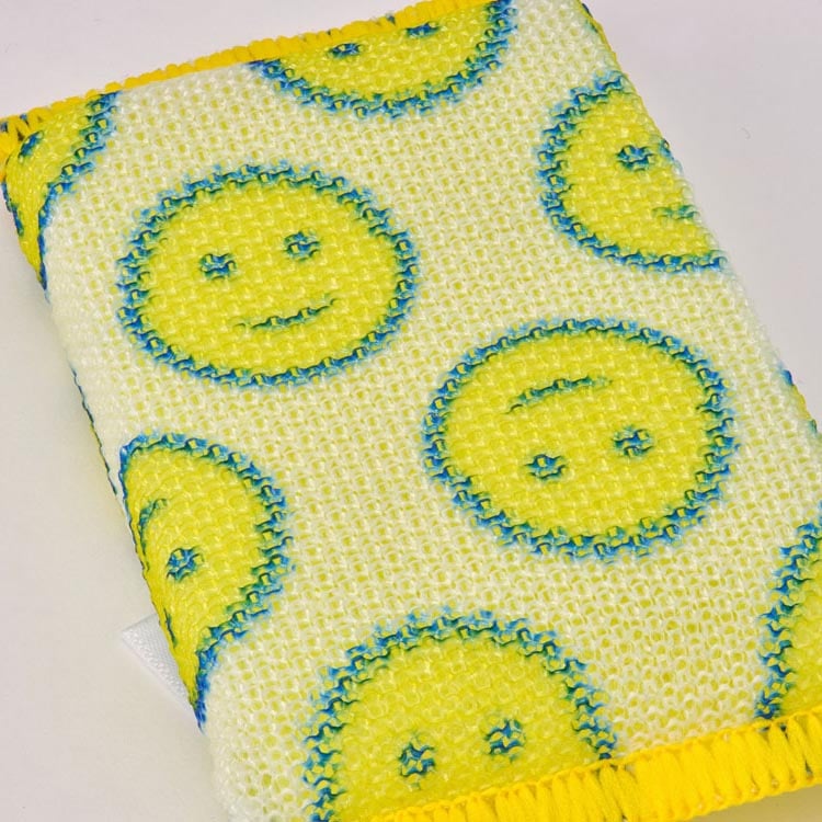 Scour Daddy Scour Pad (3ct) | scrubdaddy Selection | Scrubdaddystart CDD8 - Image 2