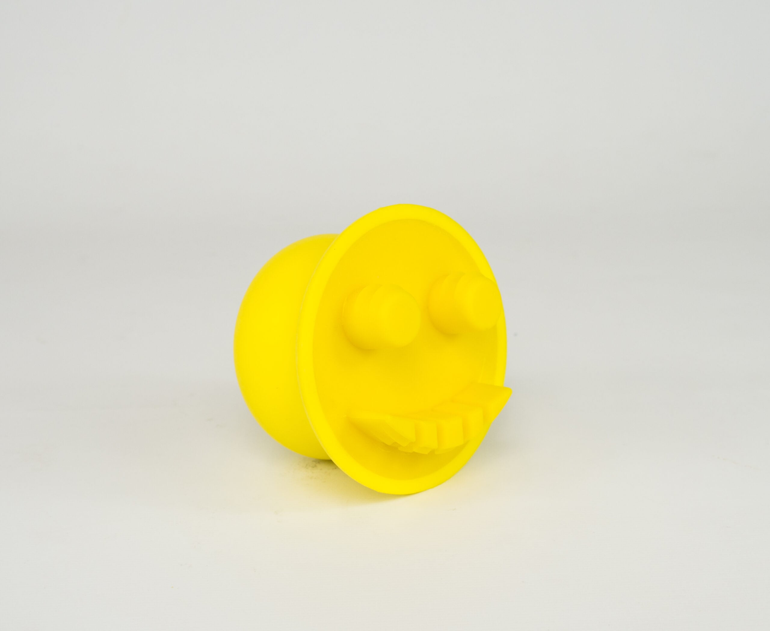 Scrub Hub Handle | scrubdaddy Selection | Scrubdaddystart ED49