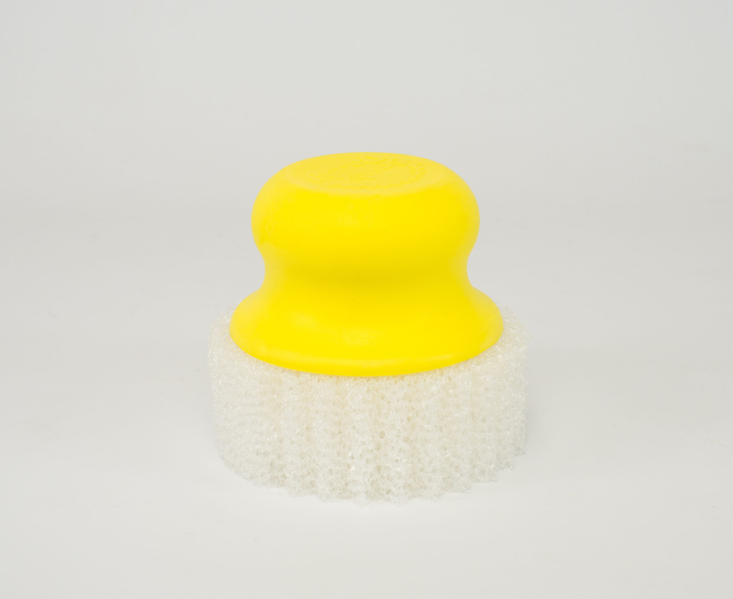 Scrub Hub Handle | scrubdaddy Selection | Scrubdaddystart ED49 - Image 2