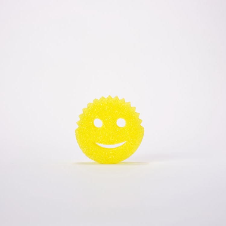Daddy in a Caddy | scrubdaddy Selection | Scrubdaddystart DE64 - Image 3