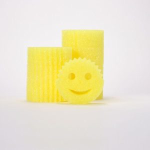 Scrub Daddy (8ct Pack) | scrubdaddy Selection | Scrubdaddystart 7B7D