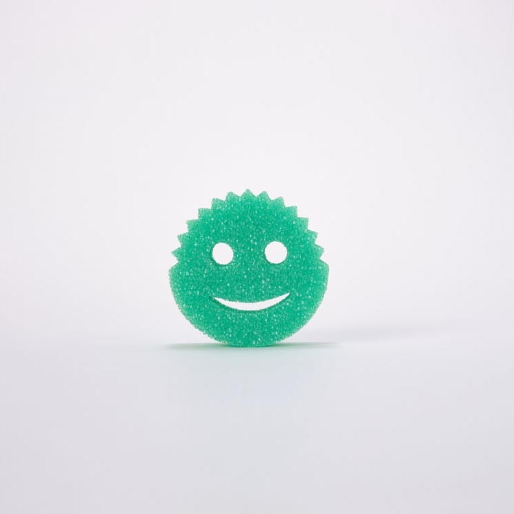 Scrub Daddy Gift Pack (12ct) | scrubdaddy Selection | Scrubdaddystart D8C3 - Image 3