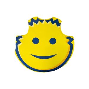 Scrub Daddy Costume | scrubdaddy Selection | Scrubdaddystart 2A03
