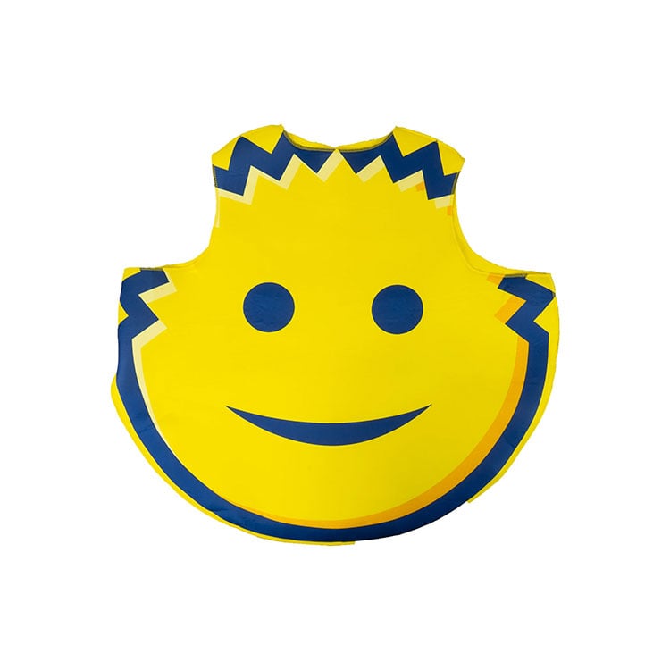Scrub Daddy Costume | scrubdaddy Selection | Scrubdaddystart 2A03