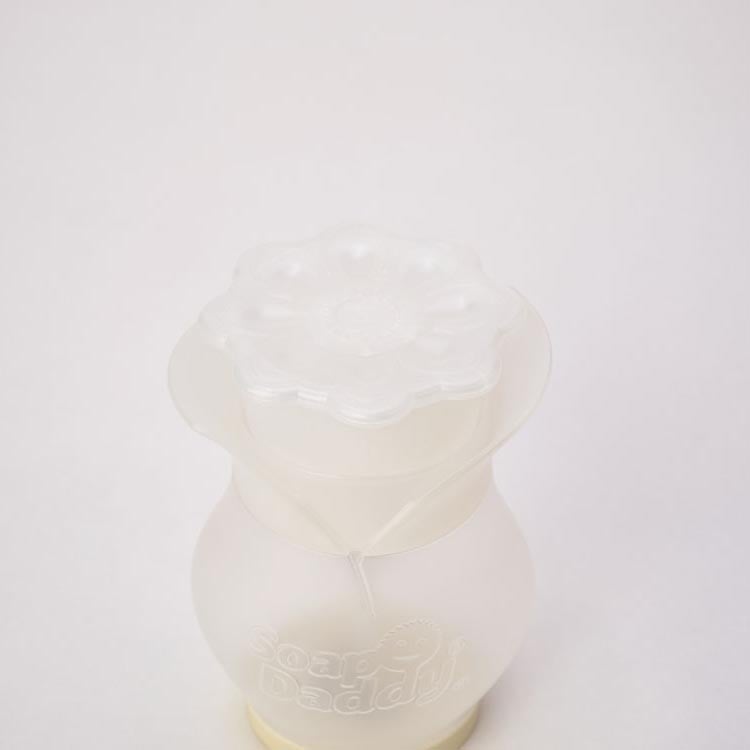 Soap Daddy Soap Dispenser (1ct) | scrubdaddy Selection | Scrubdaddystart C477 - Image 4