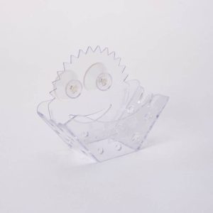 Sponge Caddy Sponge Holder | scrubdaddy Selection | Scrubdaddystart A2F0