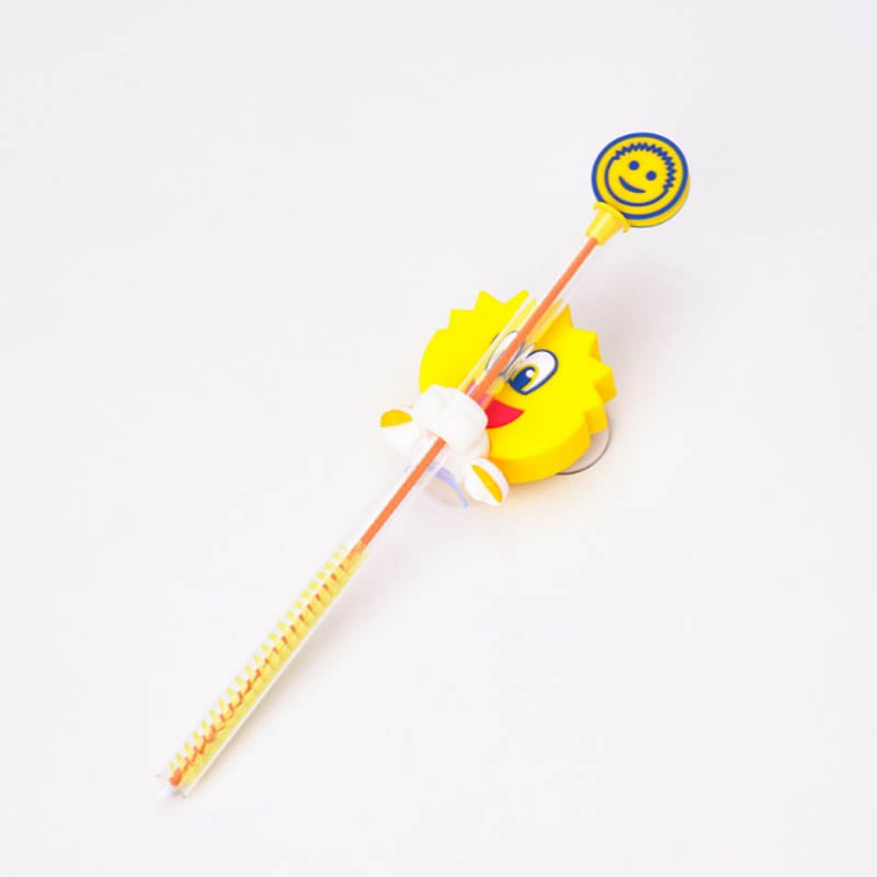 Straw Daddy Cleaning Kit | scrubdaddy Selection | Scrubdaddystart 267B - Image 6