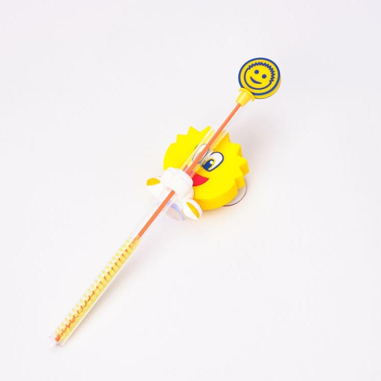 Straw Daddy Cleaning Kit | scrubdaddy Selection | Scrubdaddystart 267B - Image 2