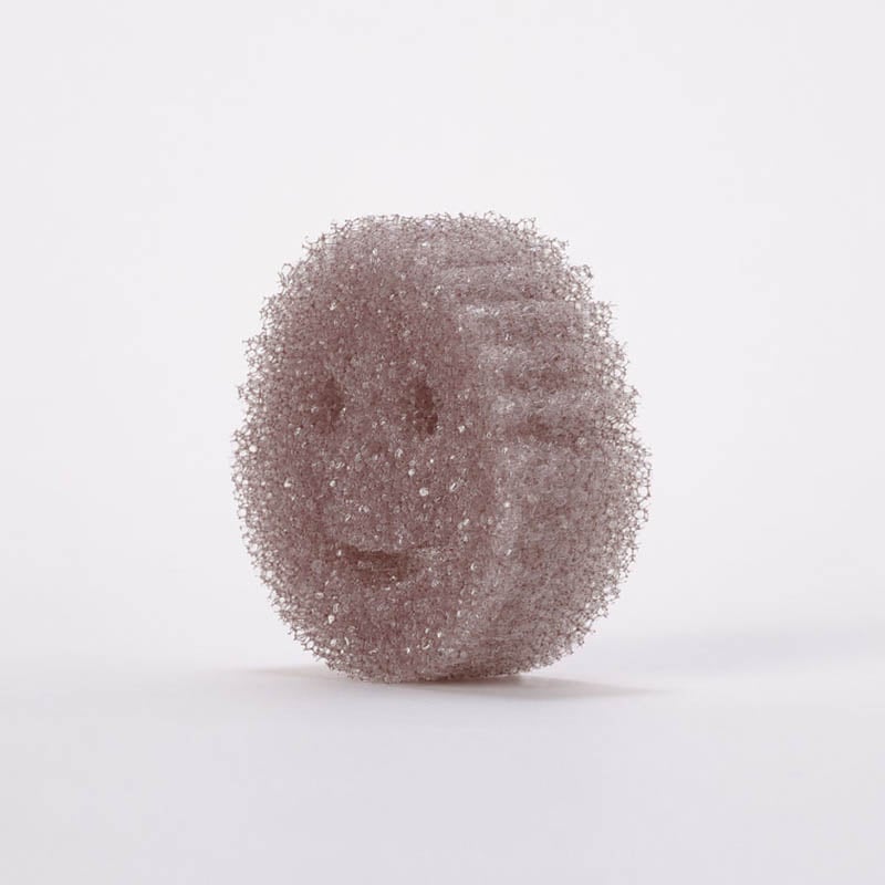 Style Collection Scrub Daddy (1ct) | scrubdaddy Selection | Scrubdaddystart EB62 - Image 3
