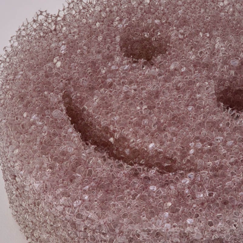 Style Collection Scrub Daddy (1ct) | scrubdaddy Selection | Scrubdaddystart EB62 - Image 2