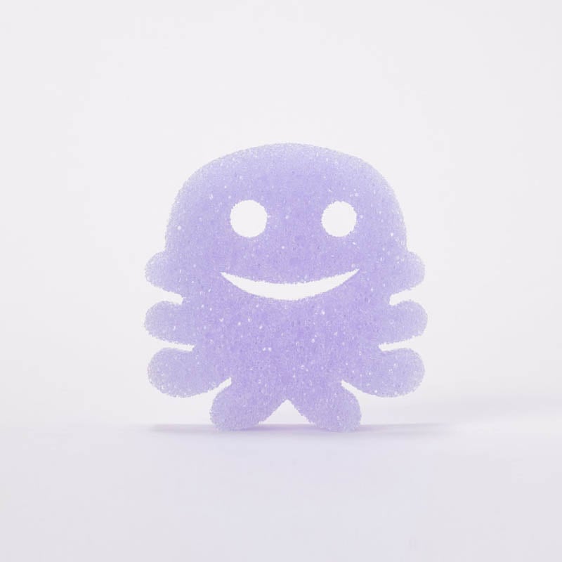 Scrub Daddy Summer Edition “Select-A-Shape” | scrubdaddy Selection | Scrubdaddystart 03DB - Image 4