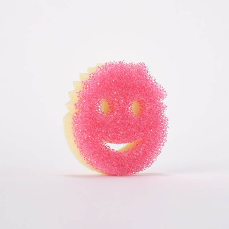 Scrub Mommy Essentials 1ct | scrubdaddy Selection | Scrubdaddystart D1CB - Image 5