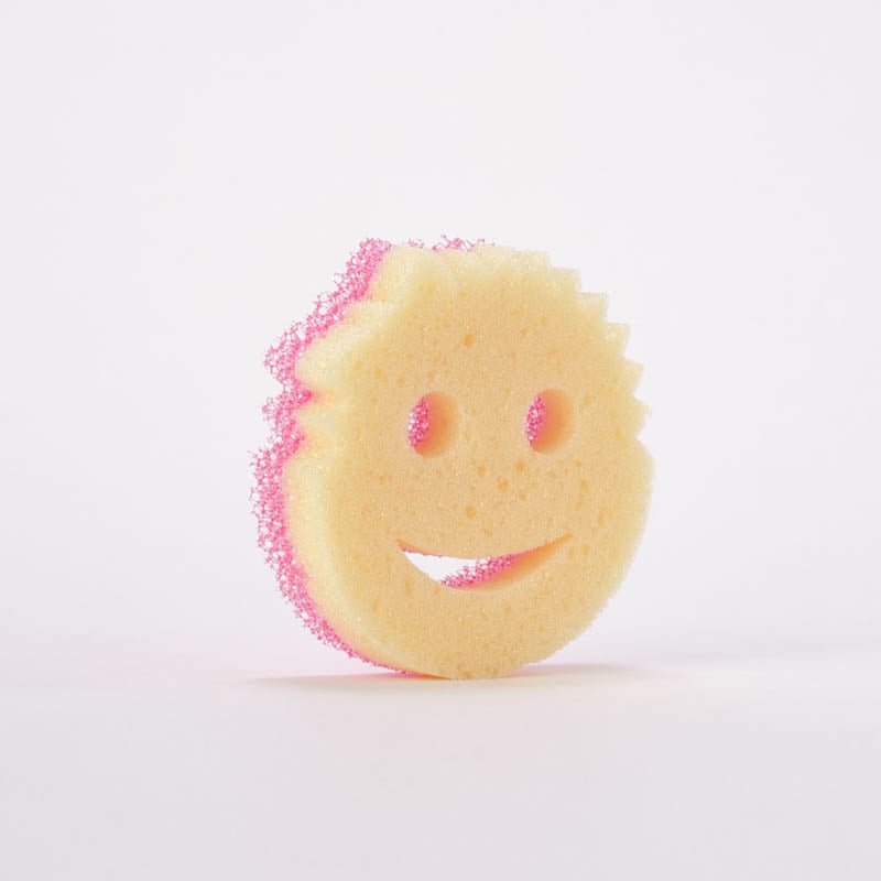Scrub Mommy Essentials 1ct | scrubdaddy Selection | Scrubdaddystart D1CB - Image 4