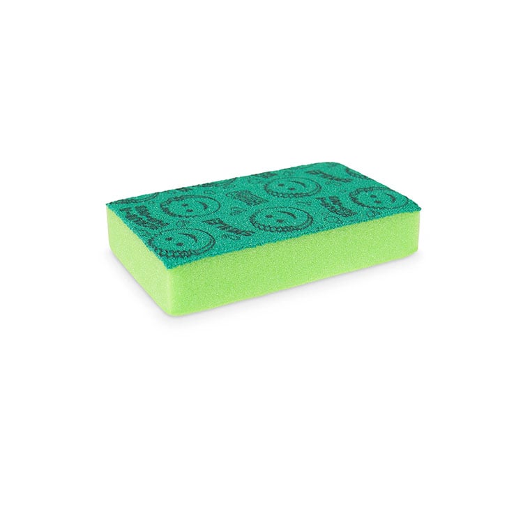 Scruff Daddy Dual-Sided LuxoFoam Sponge | scrubdaddy Selection | Scrubdaddystart D3BC - Image 3